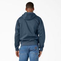 Dickies Water Repellent Sleeve Logo Hoodie - Image 2