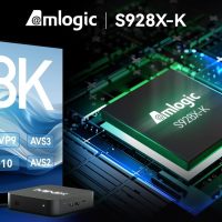 MINIX U8K-Ultra 8K Android Media Player with AI Picture Quality Enhancer & AI Resolution Upscaling 8GB RAM 128GB eMMC, Powered by AOSP 11, Non-Android TV System Dolby Vision and Dolby Atmos Certified - Image 5