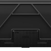 TCL 50-Inch Class S4 4K LED Smart TV with Google (50S450G, 2023 Model), Dolby Vision, HDR Pro, Atmos, Assistant Built-in Voice Remote, Works Alexa, Streaming UHD Television - Image 17