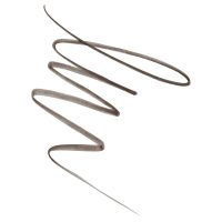 Maybelline Total Temptation Eyebrow Definer Pencil, Medium Brown, 1 Count - Image 6
