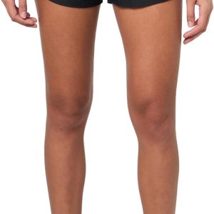 Under Armour Women's Tech Play Up Shorts