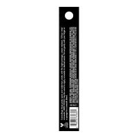 e.l.f. 16HR Camo Concealer, Full Coverage, Highly Pigmented Concealer With Matte Finish, Crease-proof, Vegan & Cruelty-Free, Light Ivory, 0.203 Fl Oz - Image 4