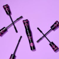 essence | Lash Princess Curl & Volume Mascara | Vegan & Cruelty Free - Image 8