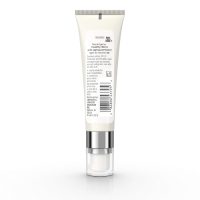 Neutrogena Retinol Treatment & Tinted Facial Moisturizer, Healthy Skin Anti-Aging Perfector, Broad Spectrum SPF 20 Sunscreen & Titanium Dioxide, Blendable Sheer Coverage, 30 Light to Neutral, 1 fl. Oz - Image 10