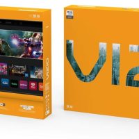 VIZIO V-Series 50-inch - 4K HDR Smart TV (49.5-inch Diag.) (V505-H11,2020) - Image 15