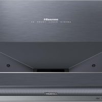 Hisense PX3-PRO Ultra Short Throw Triple Laser Projector, 4K UHD, 80” – 150”, 3,000 Lumens, 3000:1 Contrast, Dolby Vision & Atmos, IMAX Enhanced, 240 High Refresh Rate, Google TV, Designed for Xbox - Image 21