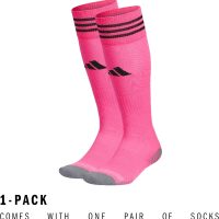 adidas Unisex Copa Zone Soccer Socks for Men and Women, Over The Calf - Image 5