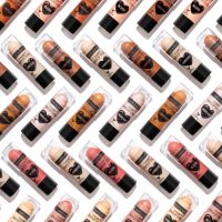 wet n wild MegaGlo Makeup Stick, Buildable Color, Versatile Use, Cruelty-Free & Vegan - Where's Walnut? - Image 14