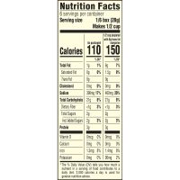 Stove Top Stuffing Mix for Chicken, 6 oz Box - Image 2
