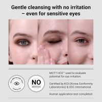 HEIMISH All Clean Balm 4.0fl.oz/120ml - Cleansing Balm, Waterproof Makeup Remover, Face Cleanser, Oil Based Cleanser, Korean Skincare with Natural Aroma Oil, Vegan, For All Skin Types - Image 8