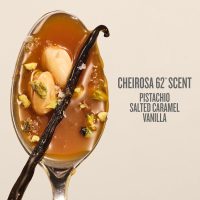 Sol de Janeiro Hair & Body Perfume Mist - Image 3