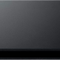 Sony UBP-X800M2 4K Ultra HD Blu-ray Player with HDR Bundle with 6-Feet High Speed Premium HDMI Cables and Ethernet Cable (3 Items) - Image 6