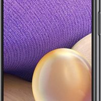 Samsung A32 5G A326U 64GB Unlocked (Renewed) - Image 2