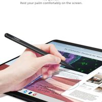 Metapen Stylus Pen M1 for Microsoft Surface (75-Day Battery Life, Smooth Writing), Compatible with Surface Pro 11/10/X/9/8/7/6/5/4/3/Book 3/Laptop 4/Studio 2, ASUS VivoBook Flip 14 for Students&Doers - Image 3