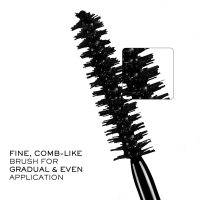 Lancôme Définicils High Definition Mascara for Defined - Lengthened - and Natural-Looking Lashes - Image 5