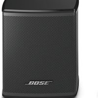 Bose Surround Sound System for Home Theater, Black - Image 4