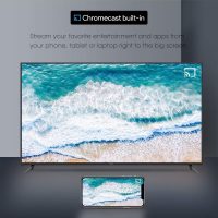 MECOOL KM2 Android TV Netflix 4K with Google Assistant Build in 4K HDR Streaming Media Player Google Certified Netflix Certified - Image 9