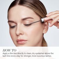RevitaLash Cosmetics, RevitaLash Advanced Eyelash Conditioner, Lash Serum, Physician Developed & Cruelty-Free - Image 5