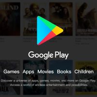 FPD 55-inch Smart TV Google TV 4K UHD with Google Play and Google Cast Built-in, HDR 10, Dolby Vision Dolby Atmos, MEMC, Voice Remote, Stream Live TV(Canvas-Series, CG55-C1, 2024 Model) - Image 6
