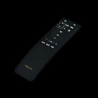 Klipsch Cinema 600 Sound Bar 3.1 Home Theater System with HDMI-ARC for Easy Set-Up, Black - Image 9