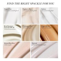 LAURA GELLER NEW YORK Spackle Primer - Hydrate - Super-Size 2 Fl Oz - Hyaluronic Acid Makeup Primer for Mature Skin - Image 6