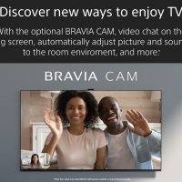 Sony 48 Inch 4K Ultra HD TV A90K Series: BRAVIA XR OLED Smart Google TV with Dolby Vision HDR and Exclusive Features for The Playstation- 5 XR48A90K- Latest Model,Black - Image 16