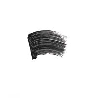 COVERGIRL Professional 3-in-1 Waterproof Mascara, Very Black 225, (Packaging May Vary), 0.3 Fl Oz (Pack of 1) - Image 4