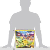 Pokemon Battle Academy Board Game - Image 3