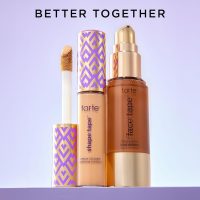 tarte face tape foundation - Image 7