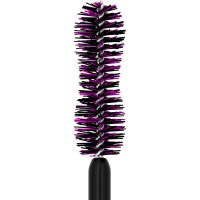 Maybelline The Falsies Lash Lift Waterproof Mascara Volumizing, Lengthening, Lifting, Curling, Multiplying, Eye Makeup, Very Black, 1 Count - Image 7