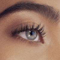 RevitaLash Cosmetics, RevitaLash Advanced Eyelash Conditioner, Lash Serum, Physician Developed & Cruelty-Free - Image 4