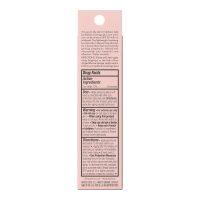 e.l.f. Halo Glow Skin Tint SPF 50, Tinted Moisturizer For Light, Buildable Coverage, Creates A Natural Glow, Vegan & Cruelty-Free, 4 Light Neutral - Image 9