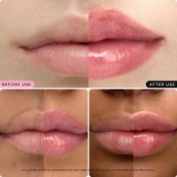 Nature Republic HONEY MELTING LIP PLUMPING (11 PINK) SOFT LIP STICK Tint & Plump Hydrating Gloss, Moisturizing balms, Volumizing formula & Sheer tint, Glowy Finish, korean make up - Image 5