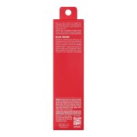 e.l.f. Jelly Pop Dew Primer, Limited Edition Translucent Face Primer For Moisturizing & Smoothing Skin & Gripping Makeup, Vegan & Cruelty-Free - Image 9