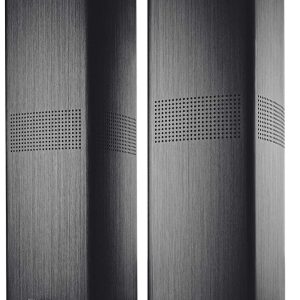Bose Surround Speakers 700, Black