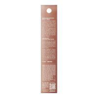 e.l.f. Halo Glow Contour Beauty Wand, Liquid Contour Wand For A Naturally Sculpted Look, Buildable Formula, Vegan & Cruelty-free, Light/Medium - Image 7