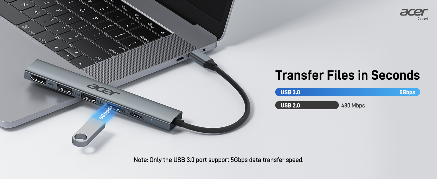 macbook adapter multiport apple hdmi adapter dongle adapter usb c usb dock usb adapter for macbook 