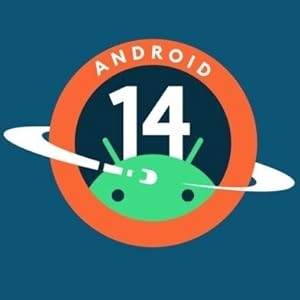 Mortal T1 Android 14 tv box