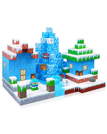 magnetic blocks for kids ages 4-8
