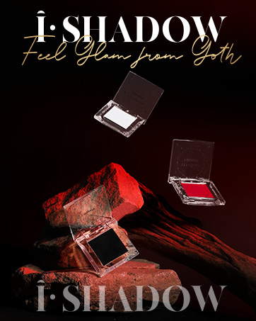 bepholan eyeshadow