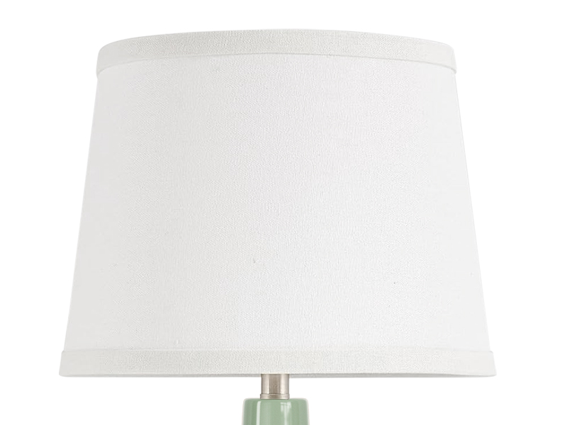 Eye-protecting Lampshade
