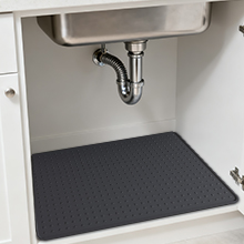 silicone stove top cover
