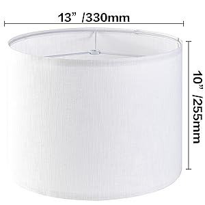 Size