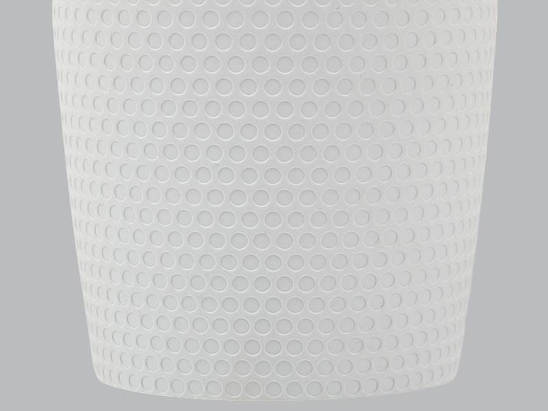 bedside lamps