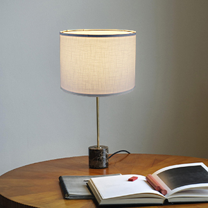lampshades for table lamp