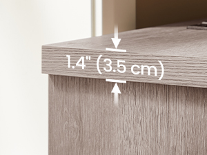 Nightstands 