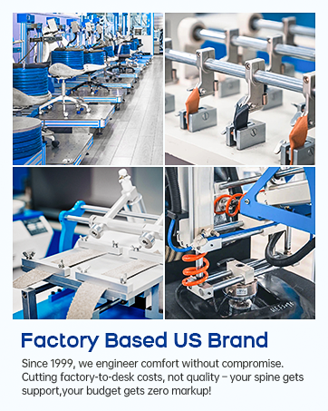 BRAND INTRODUCTION