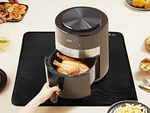 stove covers for electric stove top