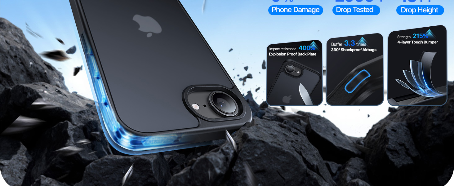 for iphone 16e case