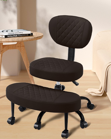 ADHD Chair